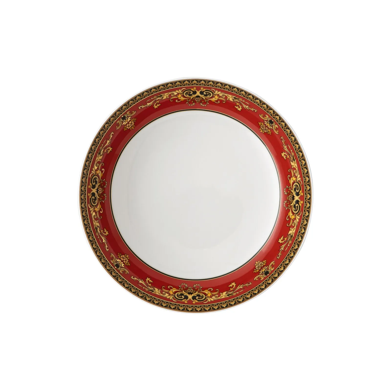 Sale Versace Suppenteller 22 cm