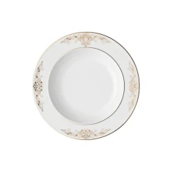 Outlet Versace Suppenteller 22 cm