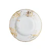 Outlet Rosenthal Suppenteller 23 cm