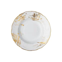 Outlet Rosenthal Suppenteller 23 cm