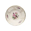 Hot Rosenthal Suppenteller 23 cm