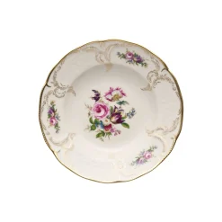 Hot Rosenthal Suppenteller 23 cm