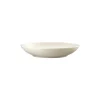 Best Rosenthal Suppenteller 21 cm