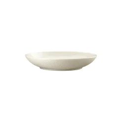Best Rosenthal Suppenteller 21 cm