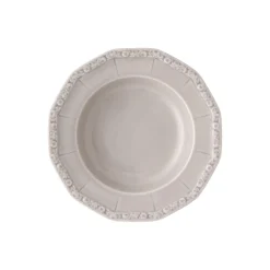 New Rosenthal Suppenteller 23 cm