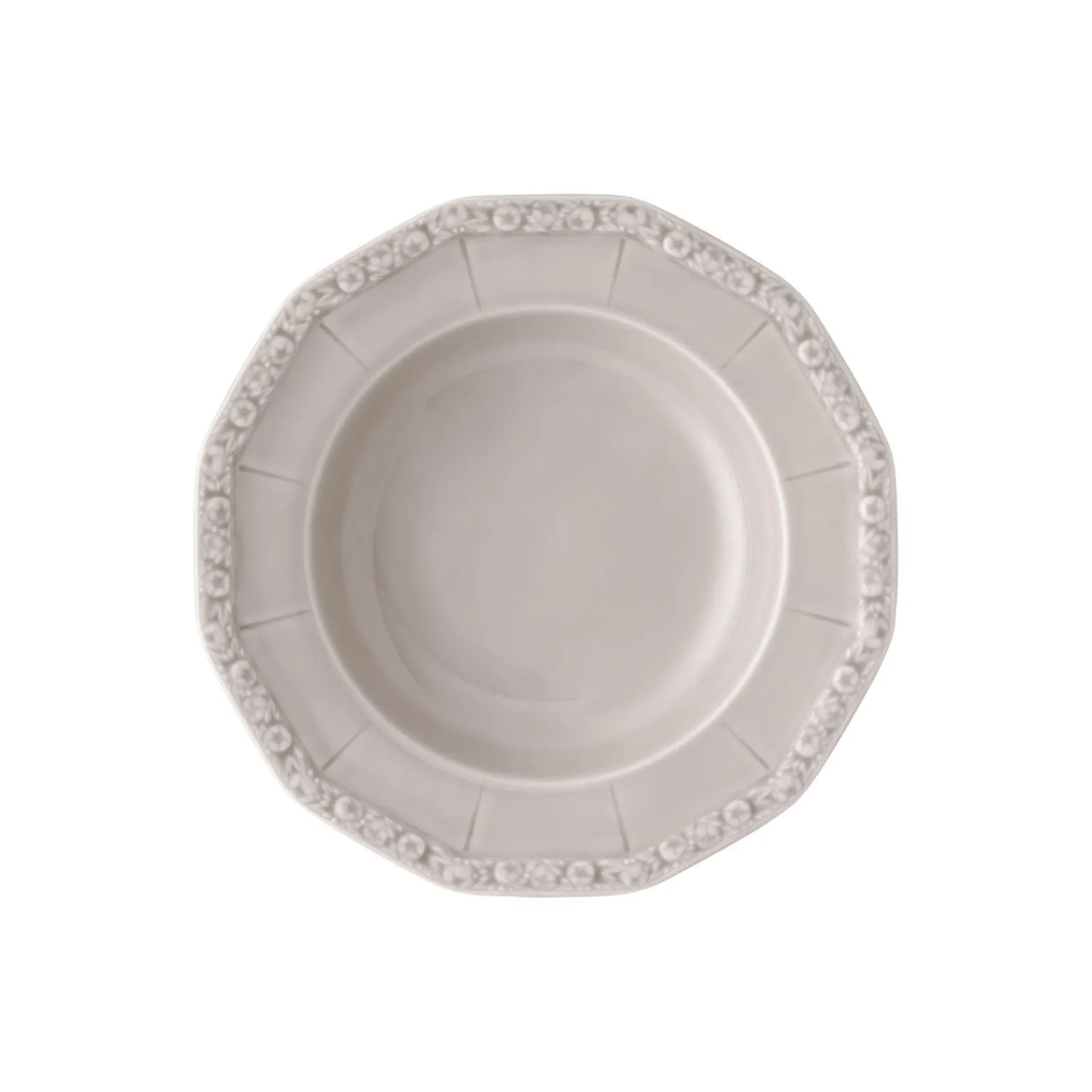 New Rosenthal Suppenteller 23 cm