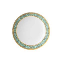 Best Versace Suppenteller 22 cm
