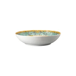 Best Versace Suppenteller 22 cm