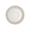 Discount Rosenthal Suppenteller 22 cm