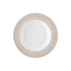 Discount Rosenthal Suppenteller 22 cm