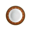 Outlet Versace Suppenteller 22 cm