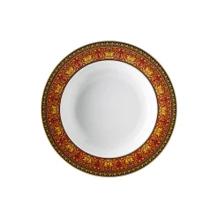 Outlet Versace Suppenteller 22 cm