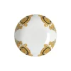 Hot Versace Suppenteller 22 cm