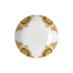 Hot Versace Suppenteller 22 cm