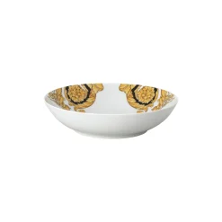 Hot Versace Suppenteller 22 cm
