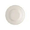 Rosenthal Suppenteller 23 cm