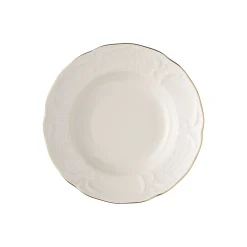 Rosenthal Suppenteller 23 cm