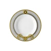 Hot Versace Suppenteller 22 cm