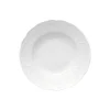 Clearance Rosenthal Suppenteller 23 cm