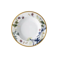 Discount Rosenthal Suppenteller 22 cm