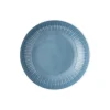 Best Rosenthal Suppenteller 23 cm
