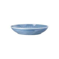 Best Rosenthal Suppenteller 23 cm