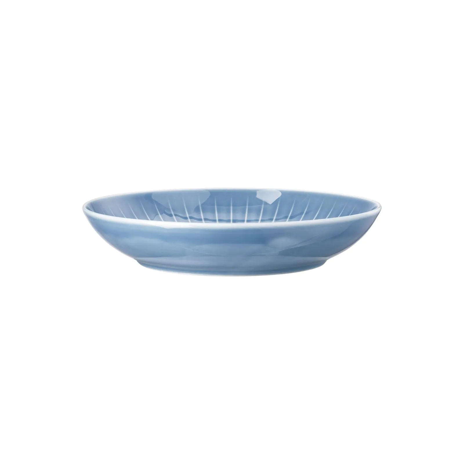 Best Rosenthal Suppenteller 23 cm