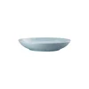 Hot Rosenthal Suppenteller 21 cm