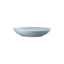 Hot Rosenthal Suppenteller 21 cm