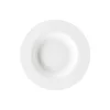 Sale Rosenthal Suppenteller 23 cm Fahne