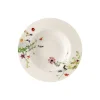Sale Rosenthal Suppenteller 23 cm Fahne