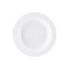 Rosenthal Suppenteller 23 cm Fahne