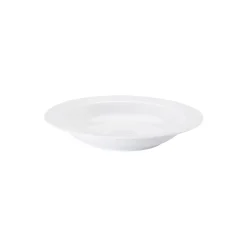 Rosenthal Suppenteller 23 cm Fahne