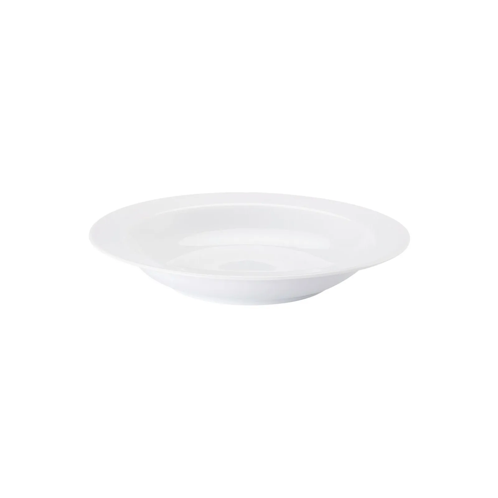 Rosenthal Suppenteller 23 cm Fahne
