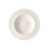 Discount Rosenthal Suppenteller 23 cm Fahne