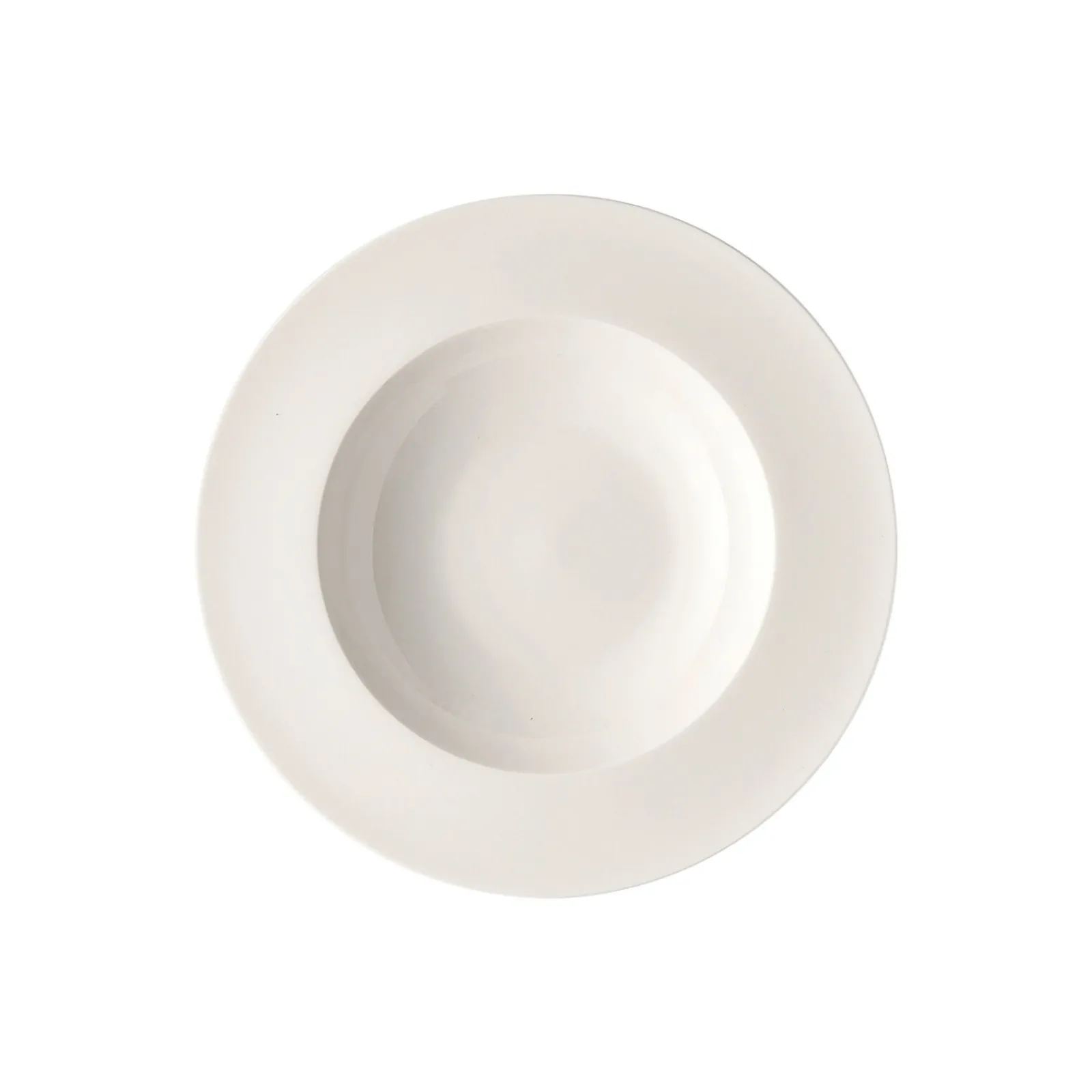 Discount Rosenthal Suppenteller 23 cm Fahne