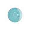 Clearance Rosenthal Suppen-Untertasse