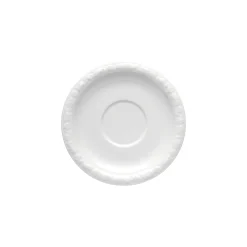 Best Rosenthal Suppen-Untertasse