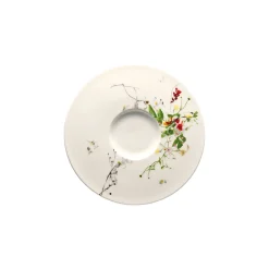 Sale Rosenthal Suppen-Untertasse