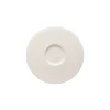 Outlet Rosenthal Suppen-Untertasse