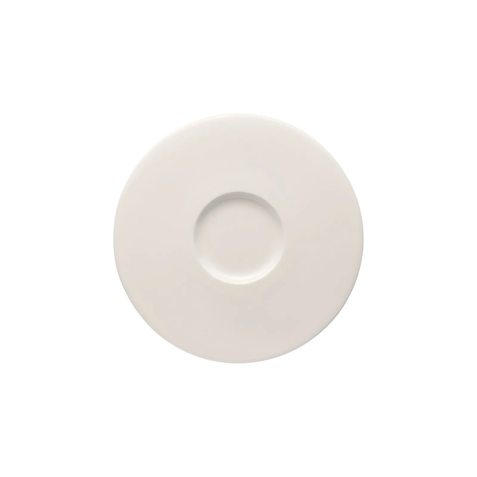 Outlet Rosenthal Suppen-Untertasse