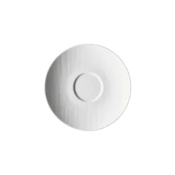 Sale Rosenthal Suppen-Untertasse