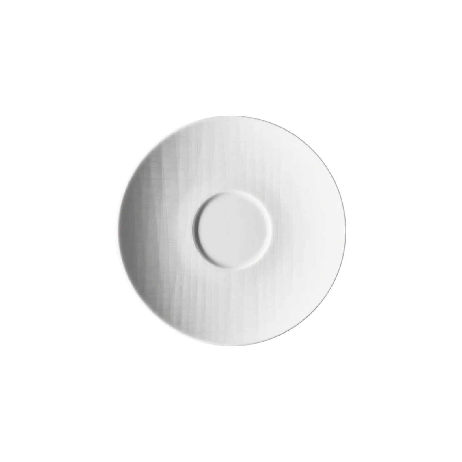 Sale Rosenthal Suppen-Untertasse