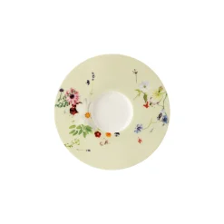Online Rosenthal Suppen-Untertasse