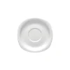 Hot Rosenthal Suppen-Untertasse