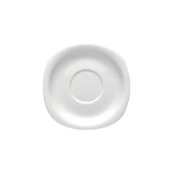 Hot Rosenthal Suppen-Untertasse