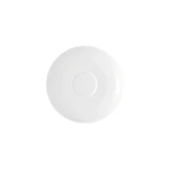 Discount Rosenthal Suppen-Untertasse