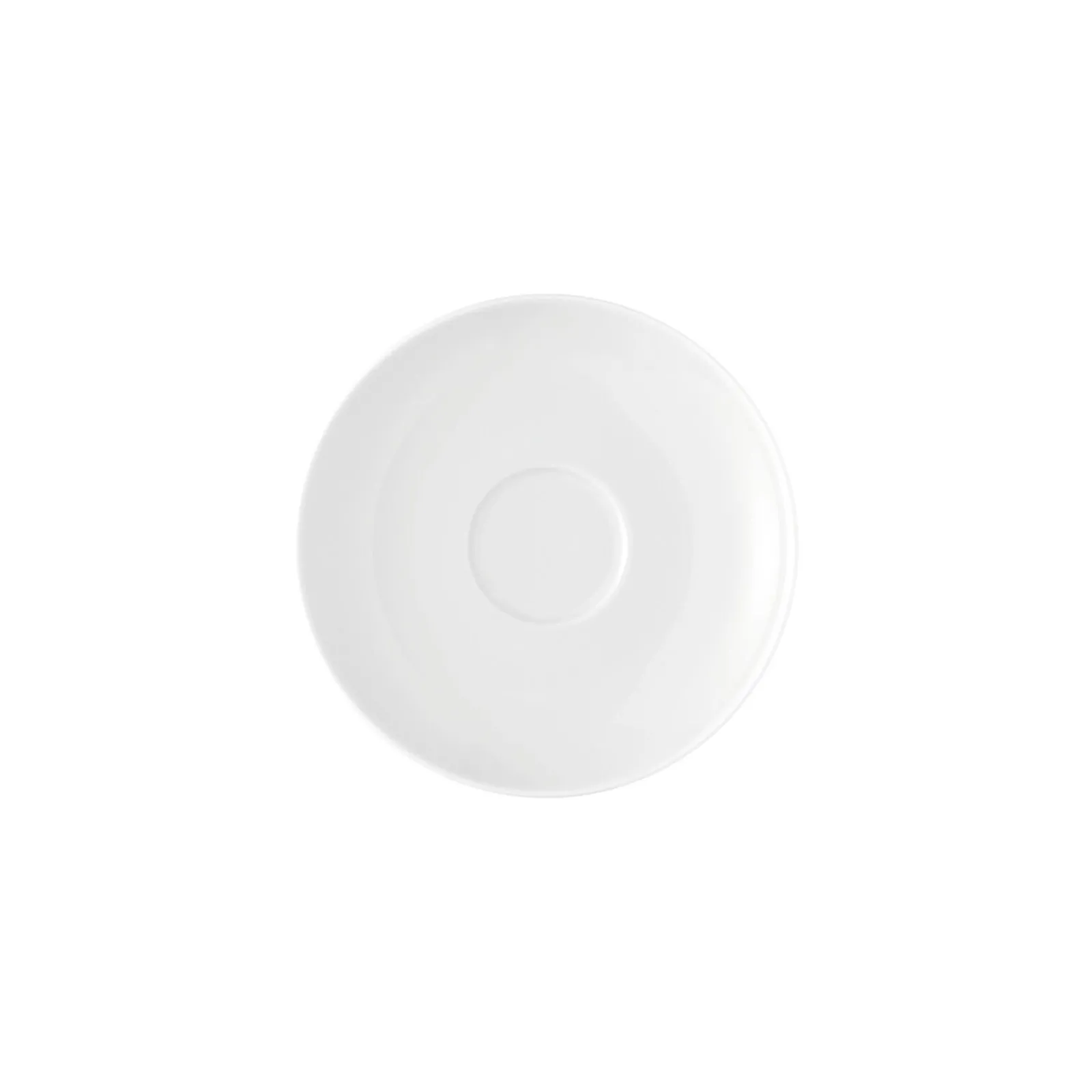 Discount Rosenthal Suppen-Untertasse