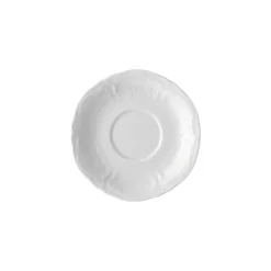 Rosenthal Suppen-Untertasse