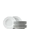Hot Rosenthal Tafelset 12-tlg.